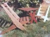 zahradni-stolek-kresla-001