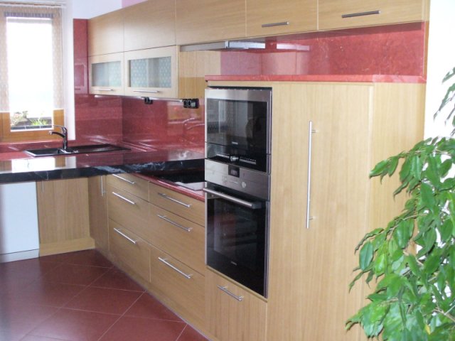 kuchyn-moderni-021
