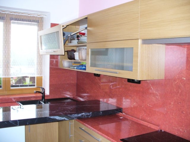 kuchyn-moderni-024