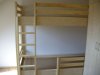 loznice-postel-004-800